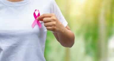 Breast Cancer Treatment at Sheba Medical