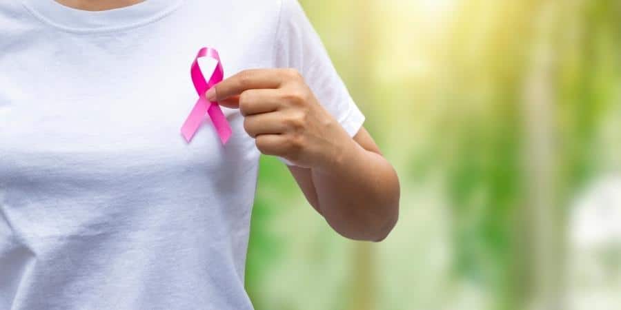 Breast Cancer Treatment at Sheba Medical