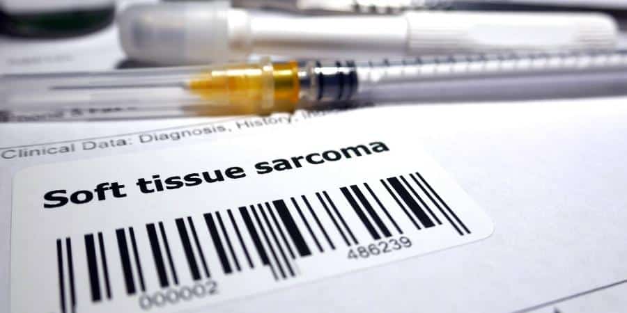 Congress on sarcomas and soft tissue tumors