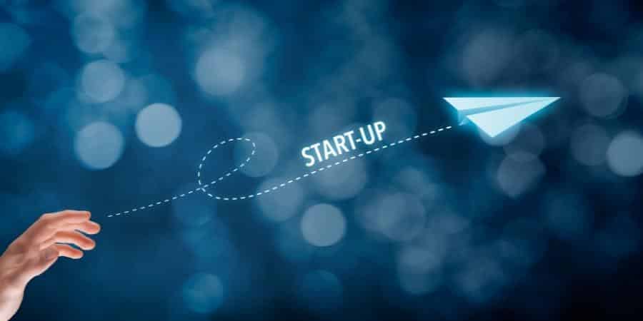 Innovation in the Start-up Nation
