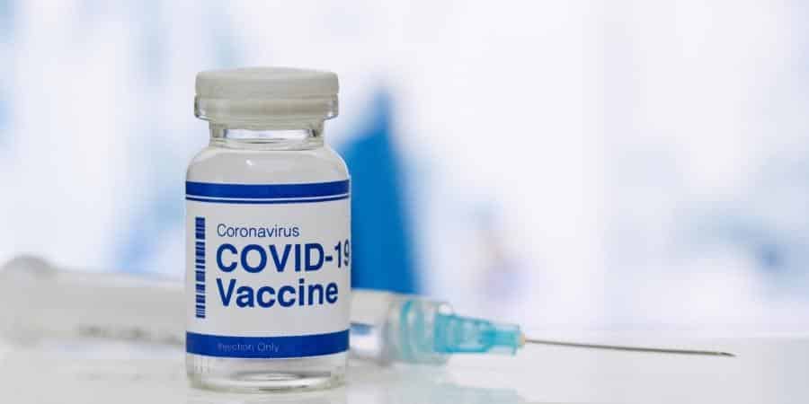 Passive Vaccine for Covid-19