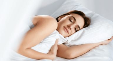 How Can I Improve My Sleep