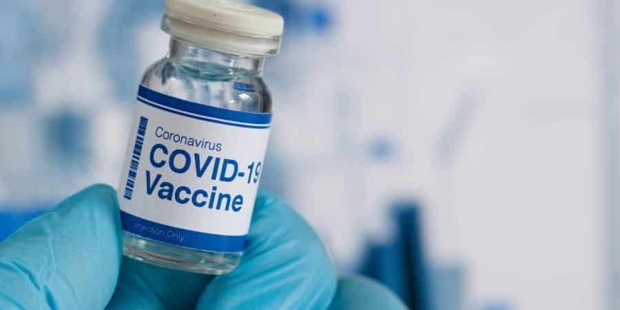 Human Trials of Israeli COVID-19 Vaccine to Begin at Sheba