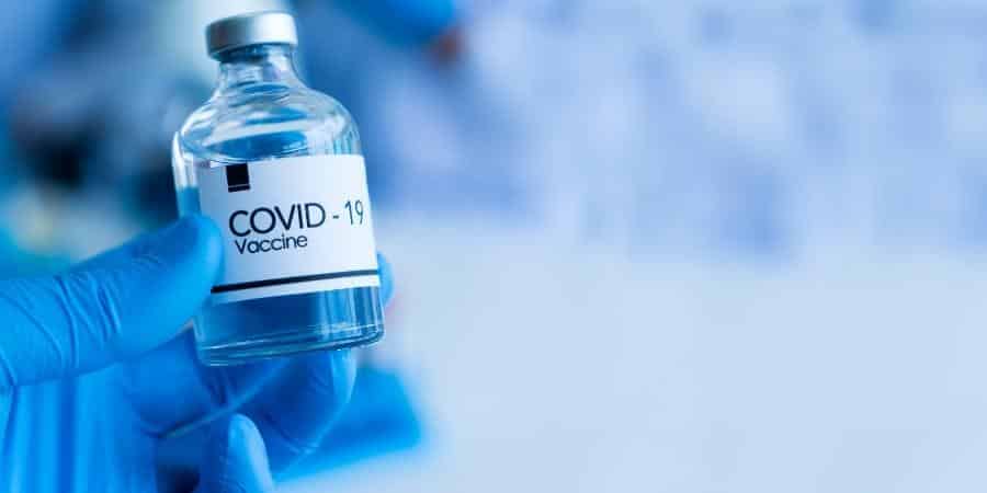 debunking covid-19 vaccine and infertility