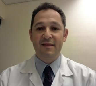 Fighting Malignant Meningioma . Makpal's inspiring story. Doctor Zvi Cohen was the main physician that treated Makpal.