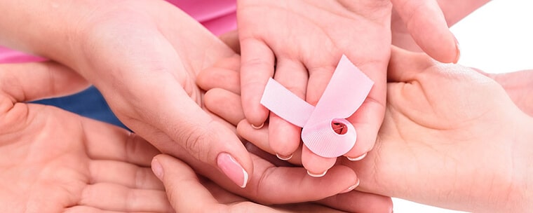 5 Reasons to Choose Breast Cancer Treatment in Israel