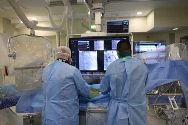 Prostate Cancer Treatment abroad in Israel