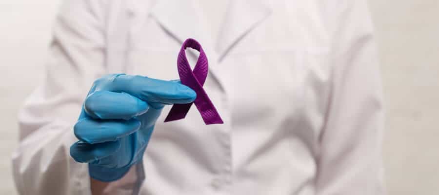 pain treatment for pancreatic cancer