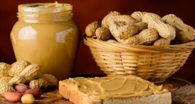 study provied oral immunotherapy for peanut allergy in children is safe and effective.