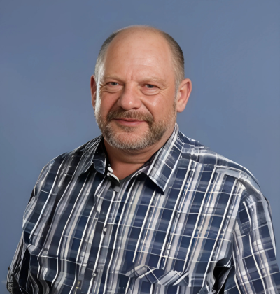 Dr. Sherr-Lurie Nir | Sheba Medical Center
