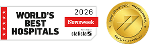 Newsweek-and-JCI-Small